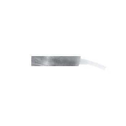 CLEVELAND PARTS Cleveland FI05156 Hose BARB;1/4MPT 3/16HSE #125- - SKU CLEFI05156