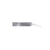CLEVELAND PARTS Cleveland FI05156 Hose BARB;1/4MPT 3/16HSE #125- - SKU CLEFI05156
