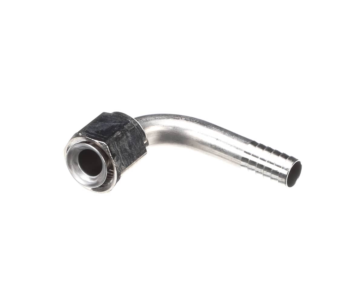 CLEVELAND PARTS Cleveland FI05198-1 Elbow;compression #69-4A - SKU CLEFI05198-1