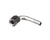CLEVELAND PARTS Cleveland FI05198-1 Elbow;compression #69-4A - SKU CLEFI05198-1