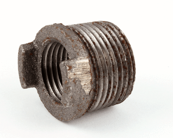 CLEVELAND PARTS FI05231 - SKU CLEFI05231