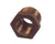 CLEVELAND PARTS Cleveland FK02566 Kit-Bushing Hex 3/4 X 1/2 B - SKU CLEFK02566
