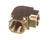 CLEVELAND PARTS Cleveland FK05244 Kit-Elbow 90 Deg 3/8 In Br - SKU CLEFK05244