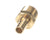 CLEVELAND PARTS Cleveland FK06235 Kit-Fitting Hose Barb 1/2X3/4MPT - SKU CLEFK06235