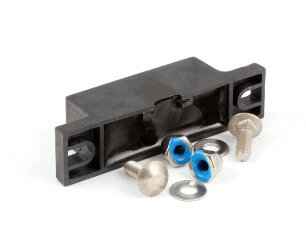 CLEVELAND PARTS FK108879 - SKU CLEFK108879