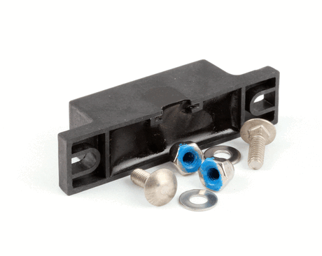CLEVELAND PARTS FK108879 - SKU CLEFK108879