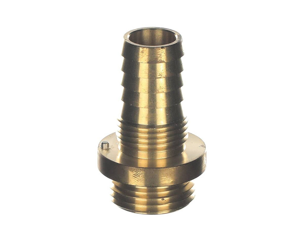 CLEVELAND PARTS Cleveland FK109642 Kit-Fitting Descaler Port - SKU CLEFK109642