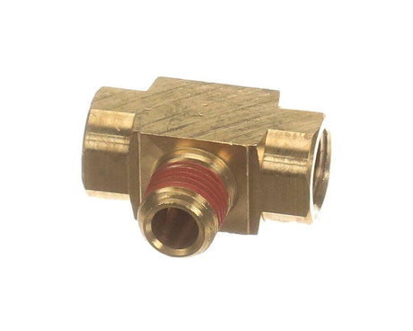 CLEVELAND PARTS Cleveland FK20245 - SKU CLEFK20245