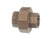 CLEVELAND PARTS Cleveland FK21303 Kit-Union 1/2IN Brass - SKU CLEFK21303