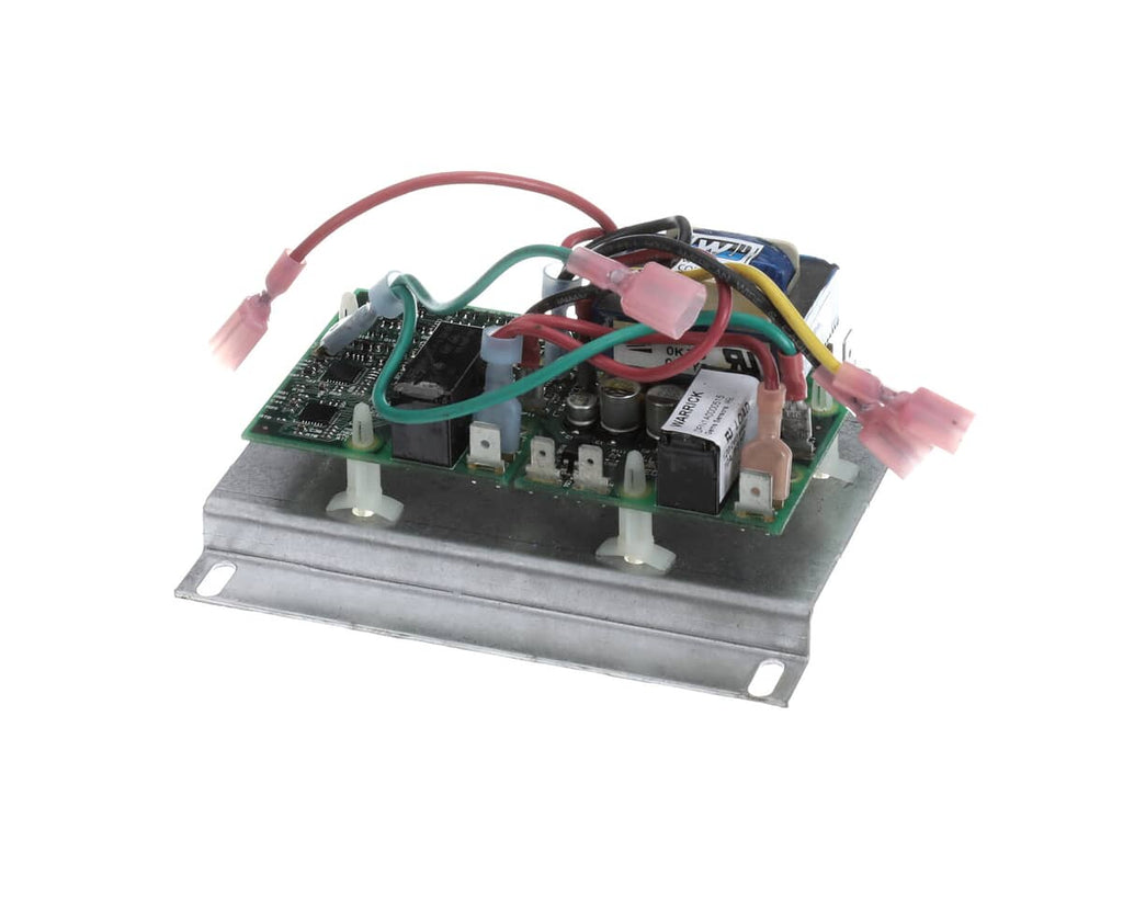 CLEVELAND PARTS FK23198 - SKU CLEFK23198