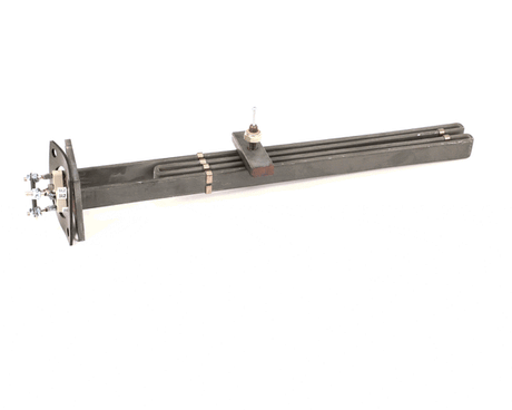 CLEVELAND PARTS Cleveland FK300196 KIT;HEATER;208V/220V;3PH Clamp - SKU CLEFK300196