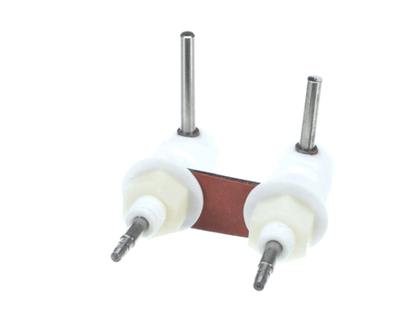 CLEVELAND PARTS FK300323 - SKU CLEFK300323
