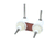 CLEVELAND PARTS FK300323 - SKU CLEFK300323