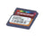 CLEVELAND PARTS Cleveland FK300694-518 Sd Card Programmed 5.18 Combi - SKU CLEFK300694-518