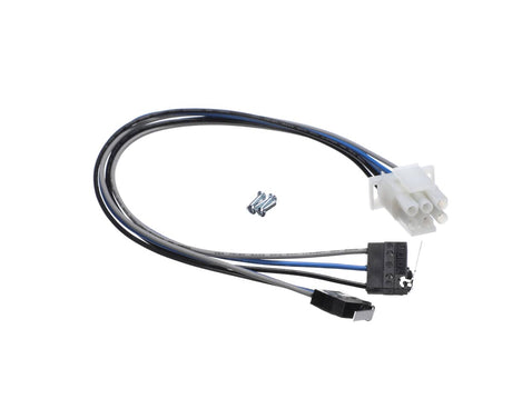 CLEVELAND PARTS FK300750 - SKU CLEFK300750