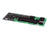 CLEVELAND PARTS FKC5019100-516 - SKU CLEFKC5019100-516