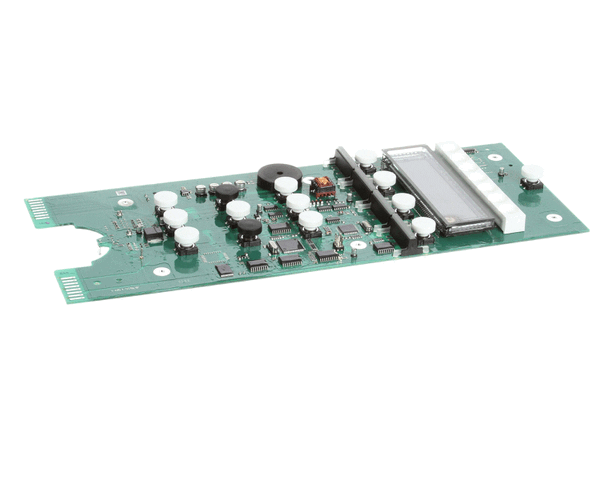 CLEVELAND PARTS FKC5019101516CH - SKU CLEFKC5019101516CH