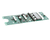 CLEVELAND PARTS FKC5019101516CH - SKU CLEFKC5019101516CH