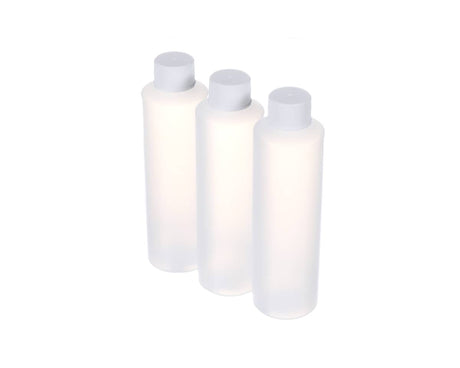 CLEVELAND PARTS Cleveland FLT0001 H2O Water Quality Test Kit - SKU CLEFLT0001