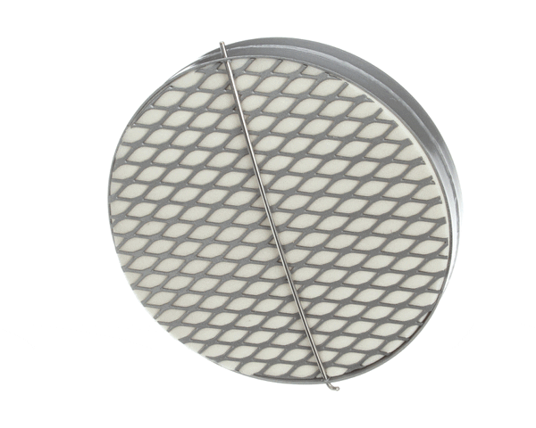 CLEVELAND PARTS FLTNR12 - SKU CLEFLTNR12