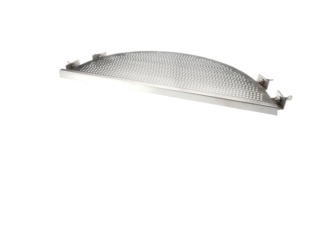 CLEVELAND PARTS Cleveland FS-40 Food Strain 40G Ketle - SKU CLEFS-40