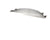 CLEVELAND PARTS Cleveland FS-40 Food Strain 40G Ketle - SKU CLEFS-40