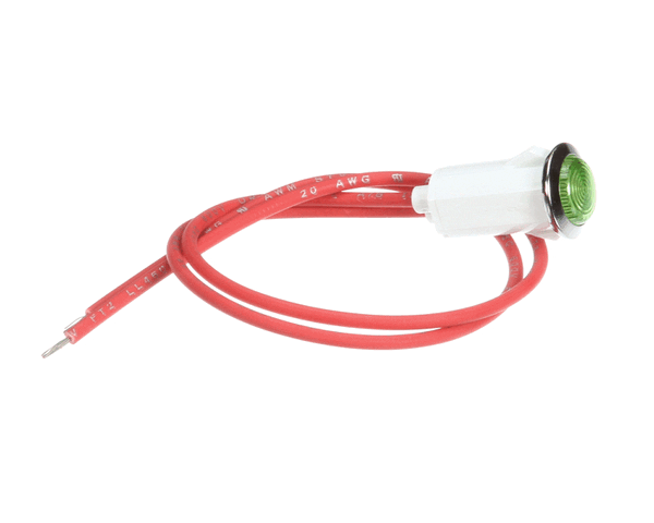 CLEVELAND PARTS G01296-3 - SKU CLEG01296-3