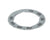 CLEVELAND PARTS G02725-16 - SKU CLEG02725-16