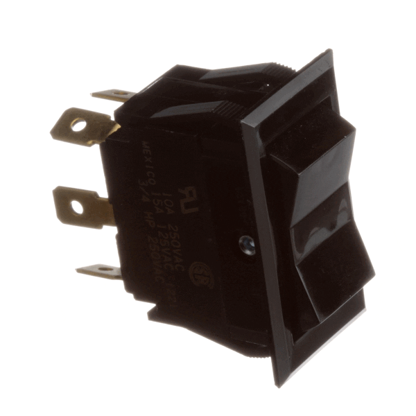 CLEVELAND PARTS G03055-1 - SKU CLEG03055-1