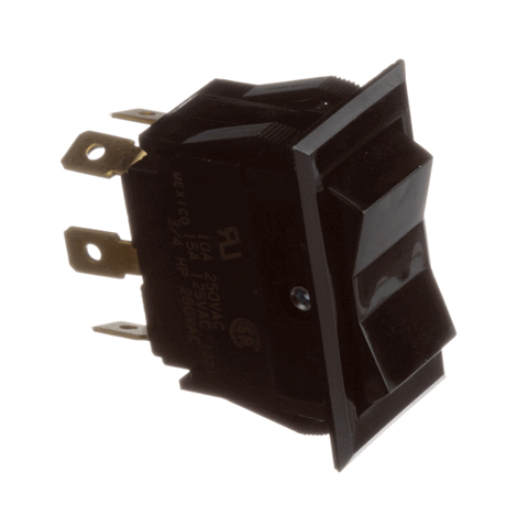 CLEVELAND PARTS G03055-1 - SKU CLEG03055-1