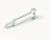 CLEVELAND PARTS GF299 - SKU CLEGF299