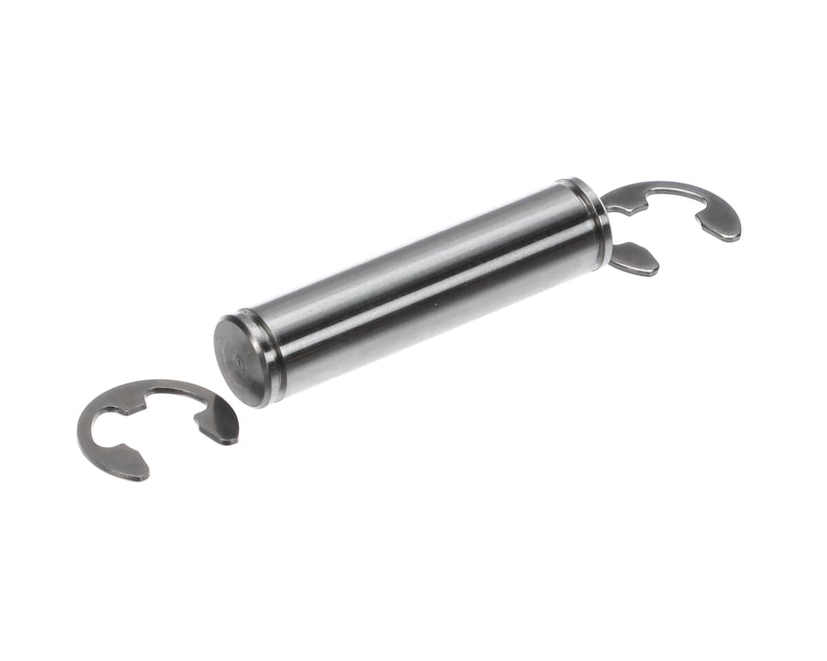 CLEVELAND PARTS Cleveland HWS00-5000009 1/2 Sst Pin Tilt Cylind Er - SKU CLEHWS00-5000009