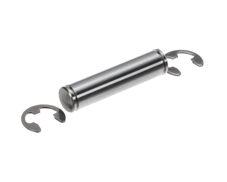 CLEVELAND PARTS Cleveland HWS00-5000009 1/2 Sst Pin Tilt Cylind Er - SKU CLEHWS00-5000009