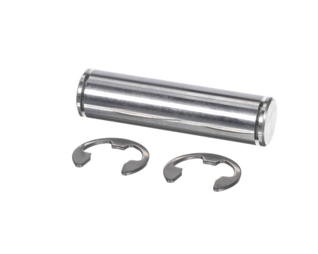 CLEVELAND PARTS Cleveland HWS00-7500013 3/4 Sst Pin For Tilt Cyl Inder - SKU CLEHWS00-7500013