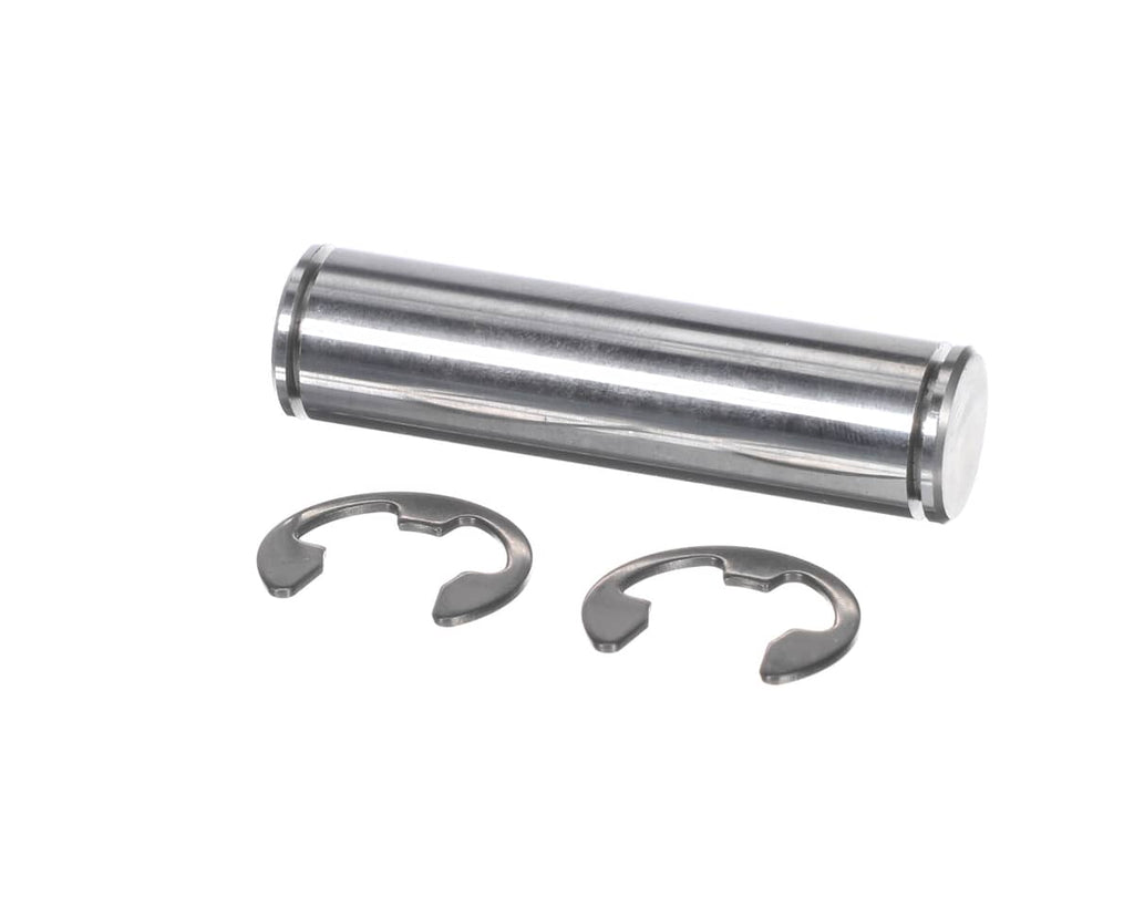 CLEVELAND PARTS Cleveland HWS00-7500013 3/4 Sst Pin For Tilt Cyl Inder - SKU CLEHWS00-7500013