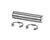 CLEVELAND PARTS Cleveland HWS00-7500013 3/4 Sst Pin For Tilt Cyl Inder - SKU CLEHWS00-7500013