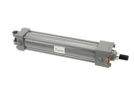 CLEVELAND PARTS Cleveland HYS02-0000003 Hydraulic Tilt Cylinder - SKU CLEHYS02-0000003