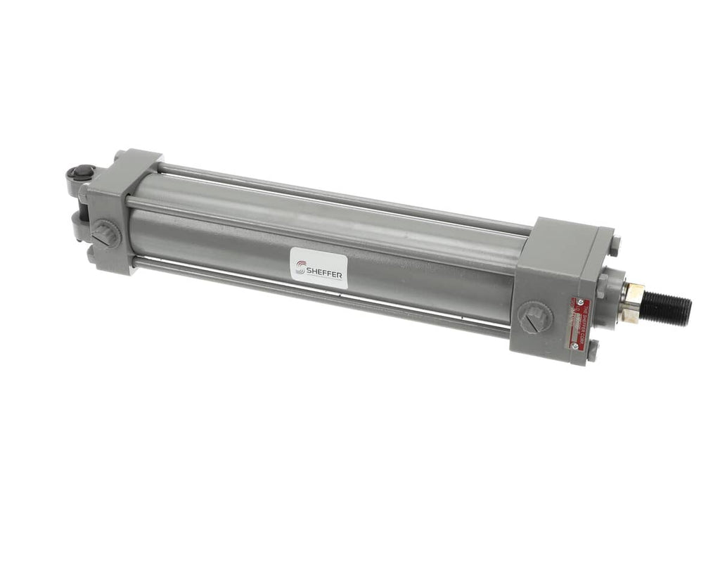 CLEVELAND PARTS Cleveland HYS02-0000003 Hydraulic Tilt Cylinder - SKU CLEHYS02-0000003