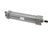 CLEVELAND PARTS Cleveland HYS02-0000003 Hydraulic Tilt Cylinder - SKU CLEHYS02-0000003