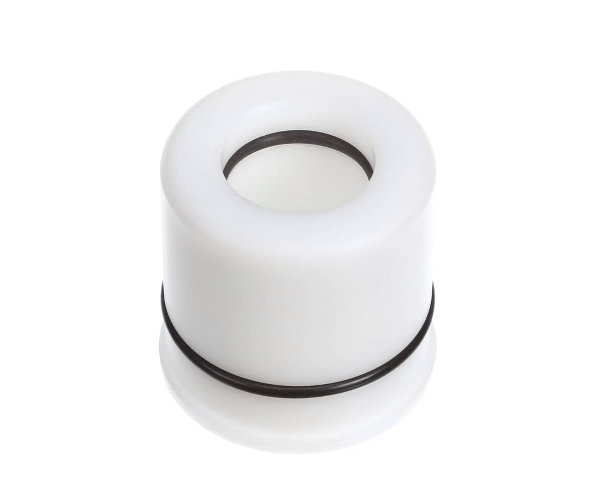 CLEVELAND PARTS Cleveland JCP07-0000423 Seal Retainer Kit Temp Sensor - SKU CLEJCP07-0000423
