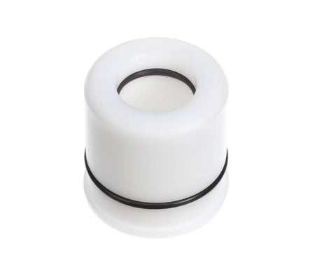 CLEVELAND PARTS Cleveland JCP07-0000423 Seal Retainer Kit Temp Sensor - SKU CLEJCP07-0000423