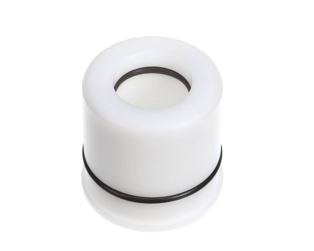 CLEVELAND PARTS Cleveland JCP07-0000423 Seal Retainer Kit Temp Sensor - SKU CLEJCP07-0000423