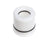 CLEVELAND PARTS Cleveland JCP07-0000423 Seal Retainer Kit Temp Sensor - SKU CLEJCP07-0000423