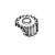 CLEVELAND PARTS Cleveland KE00106 Spur Gear Modification (T0263) - SKU CLEKE00106