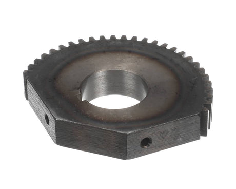 CLEVELAND PARTS Cleveland KE00151-2 Segment Gear Small (Ket) - SKU CLEKE00151-2