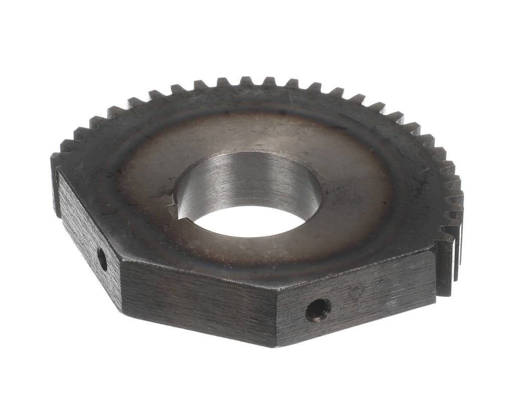 CLEVELAND PARTS Cleveland KE00151-2 Segment Gear Small (Ket) - SKU CLEKE00151-2