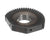 CLEVELAND PARTS Cleveland KE00151-2 Segment Gear Small (Ket) - SKU CLEKE00151-2