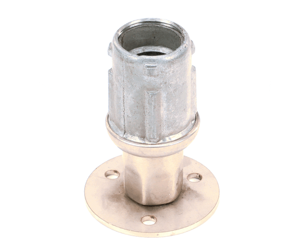 CLEVELAND PARTS KE00214 - SKU CLEKE00214