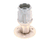 CLEVELAND PARTS KE00214 - SKU CLEKE00214