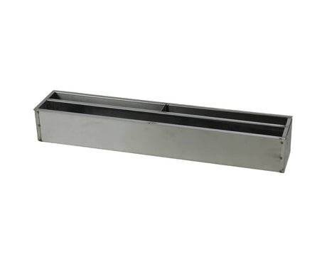 CLEVELAND PARTS Cleveland KE002486-4 Kit;replace SGL40T1 Flue - SKU CLEKE002486-4